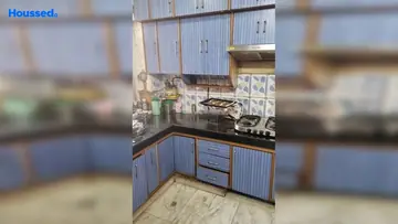 Project Image of 3 BHK Flat for Resale in Sector 54, Gurgaon - Image 102535