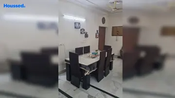 Project Image of 3 BHK Flat for Resale in Sector 54, Gurgaon - Image 102537