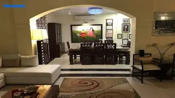 Project Image of 4 BHK House/Villa for Resale in Sector 57, Gurgaon - Image 102553
