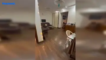Project Image of 3 BHK Flat for Resale in Sector 43, Gurgaon - Image 102562