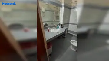 Project Image of 3 BHK Flat for Resale in Sector 43, Gurgaon - Image 102563