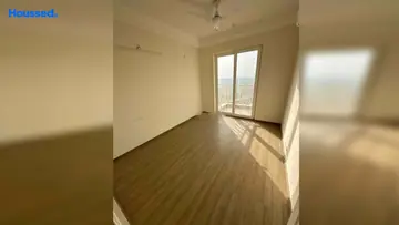 Project Image of 2 BHK Flat for Resale in Aipl Peaceful Homes Sector 70A, Gurgaon - Image 102580