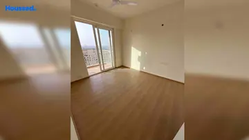 Project Image of 2 BHK Flat for Resale in Aipl Peaceful Homes Sector 70A, Gurgaon - Image 102576