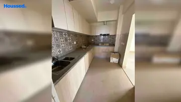 Project Image of 2 BHK Flat for Resale in Aipl Peaceful Homes Sector 70A, Gurgaon - Image 102579