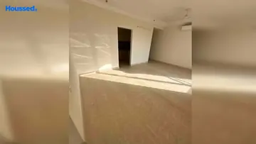 Project Image of 2 BHK Flat for Resale in Aipl Peaceful Homes Sector 70A, Gurgaon - Image 102577