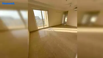 Project Image of 2 BHK Flat for Resale in Aipl Peaceful Homes Sector 70A, Gurgaon - Image 102581