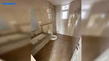 Project Image of 2 BHK Flat for Resale in Aipl Peaceful Homes Sector 70A, Gurgaon - Image 102578