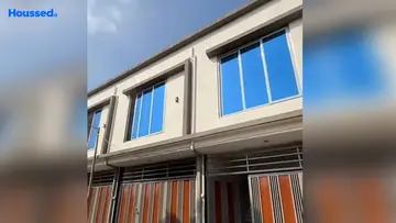 Project Image of 2 BHK House/Villa for Resale in Amroli, Surat - Image 102646