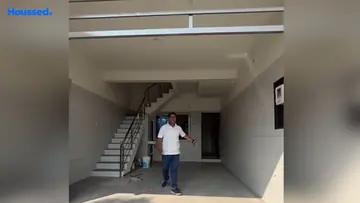 Project Image of 2 BHK House/Villa for Resale in Amroli, Surat - Image 102645