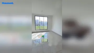 Project Image of 2 BHK House/Villa for Resale in Amroli, Surat - Image 102641