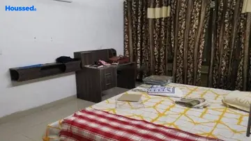 Project Image of 3 BHK Flat for Resale in Sector 56, Gurgaon - Image 102652