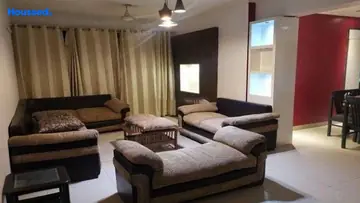Project Image of 3 BHK Flat for Resale in Sector 56, Gurgaon - Image 102651