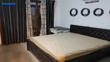 Project Image of 3 BHK Flat for Resale in Sector 56, Gurgaon - Image 102648