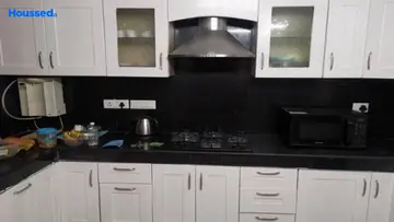 Project Image of 3 BHK Flat for Resale in Sector 56, Gurgaon - Image 102650