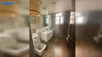Project Image of 3 BHK Flat for Resale in Sector 56, Gurgaon - Image 102649