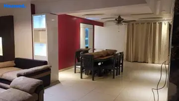 Project Image of 3 BHK Flat for Resale in Sector 56, Gurgaon - Image 102647