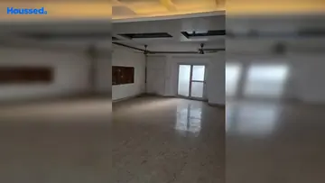Project Image of 4 BHK Flat for Resale in Orchid Island Sector 51, Gurgaon - Image 102658