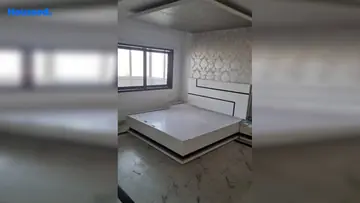 Project Image of 4 BHK Flat for Resale in Orchid Island Sector 51, Gurgaon - Image 102659