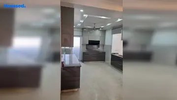 Project Image of 4 BHK Flat for Resale in Orchid Island Sector 51, Gurgaon - Image 102660