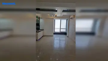 Project Image of 4 BHK Flat for Resale in Orchid Island Sector 51, Gurgaon - Image 102661