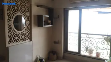Project Image of 2 BHK Flat for Resale in Vikhroli West, Mumbai - Image 102787