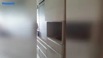 Project Image of 2 BHK Flat for Resale in Vikhroli West, Mumbai - Image 102784