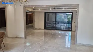 Project Image of 5 BHK Builder Floor for Resale in DLF Phase 2, Gurgaon - Image 102666