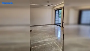 Project Image of 5 BHK Builder Floor for Resale in DLF Phase 2, Gurgaon - Image 102667