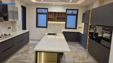 Project Image of 5 BHK Builder Floor for Resale in DLF Phase 2, Gurgaon - Image 102668