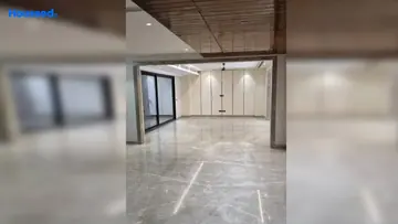 Project Image of 5 BHK Builder Floor for Resale in DLF Phase 2, Gurgaon - Image 102670