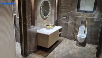Project Image of 5 BHK Builder Floor for Resale in DLF Phase 2, Gurgaon - Image 102669