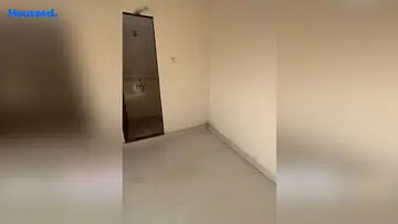 Project Image of 2 BHK Flat for Resale in Suncity Residency Amroli, Surat - Image 102680