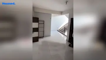 Project Image of 2 BHK Flat for Resale in Suncity Residency Amroli, Surat - Image 102679