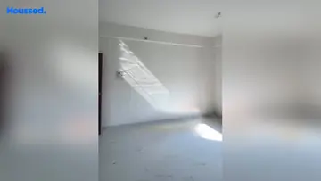 Project Image of 2 BHK Flat for Resale in Suncity Residency Amroli, Surat - Image 102678