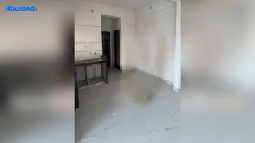 Project Image of 2 BHK Flat for Resale in Suncity Residency Amroli, Surat - Image 102683