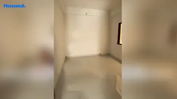 Project Image of 2 BHK Flat for Resale in Suncity Residency Amroli, Surat - Image 102681