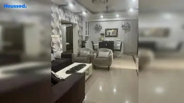 Project Image of 3 BHK Flat for Resale in Sector 47, Gurgaon - Image 102672
