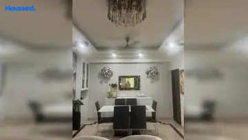 Project Image of 3 BHK Flat for Resale in Sector 47, Gurgaon - Image 102673