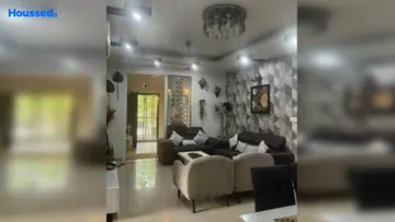 Project Image of 3 BHK Flat for Resale in Sector 47, Gurgaon - Image 102674