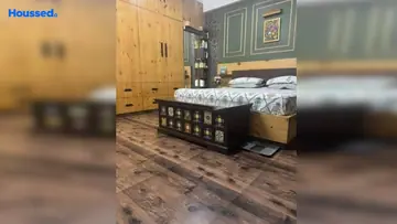 Project Image of 3 BHK Flat for Resale in Sector 47, Gurgaon - Image 102677