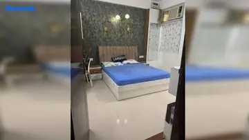 Project Image of 3 BHK Flat for Resale in Sector 47, Gurgaon - Image 102676