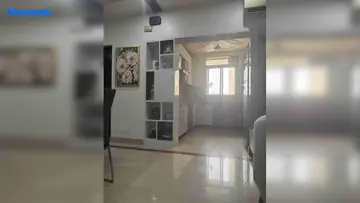Project Image of 3 BHK Flat for Resale in Sector 47, Gurgaon - Image 102671