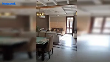 Project Image of 3 BHK Builder Floor for Resale in Sector 47, Gurgaon - Image 102685