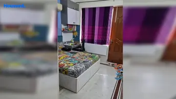 Project Image of 3 BHK Builder Floor for Resale in Sector 47, Gurgaon - Image 102686