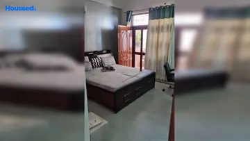 Project Image of 3 BHK Builder Floor for Resale in Sector 47, Gurgaon - Image 102689