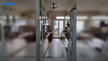 Project Image of 3 BHK Builder Floor for Resale in Sector 47, Gurgaon - Image 102691