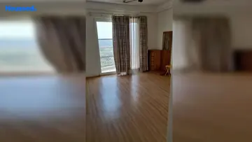 Project Image of 3 BHK Flat for Resale in Aipl Peaceful Homes Sector 70A, Gurgaon - Image 102714