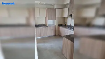 Project Image of 3 BHK Flat for Resale in Aipl Peaceful Homes Sector 70A, Gurgaon - Image 102715