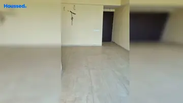 Project Image of 3 BHK Flat for Resale in Paras Dews Sector 106, Gurgaon - Image 102718