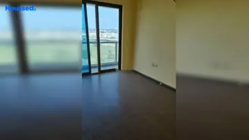 Project Image of 3 BHK Flat for Resale in Paras Dews Sector 106, Gurgaon - Image 102719
